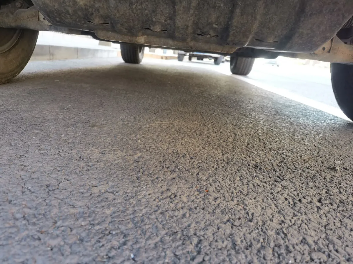 2019 Great Wall Poer 2.0T 190HP L4 8AT,autocango,china used car exporter,china ev exporter,chinese used car exporter,chinese used ev exporter