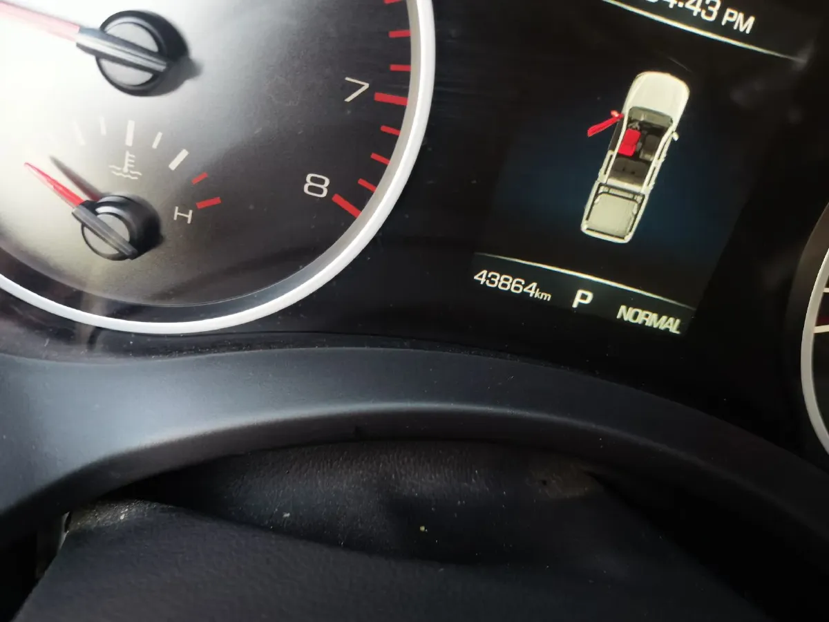 2019 Great Wall Poer 2.0T 190HP L4 8AT,autocango,china used car exporter,china ev exporter,chinese used car exporter,chinese used ev exporter