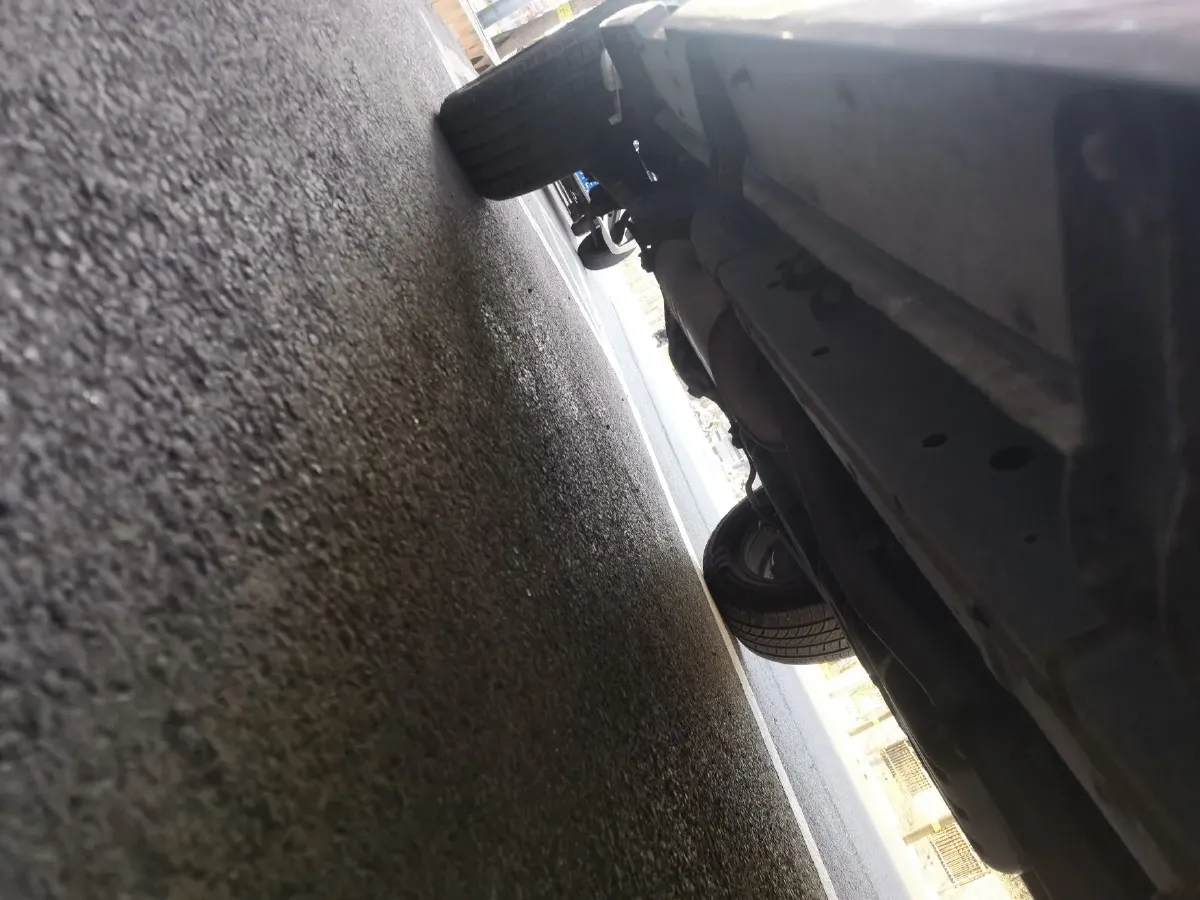 2019 Great Wall Poer 2.0T 190HP L4 8AT,autocango,china used car exporter,china ev exporter,chinese used car exporter,chinese used ev exporter