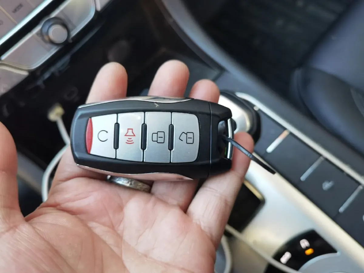 2019 Great Wall Poer 2.0T 190HP L4 8AT,autocango,china used car exporter,china ev exporter,chinese used car exporter,chinese used ev exporter