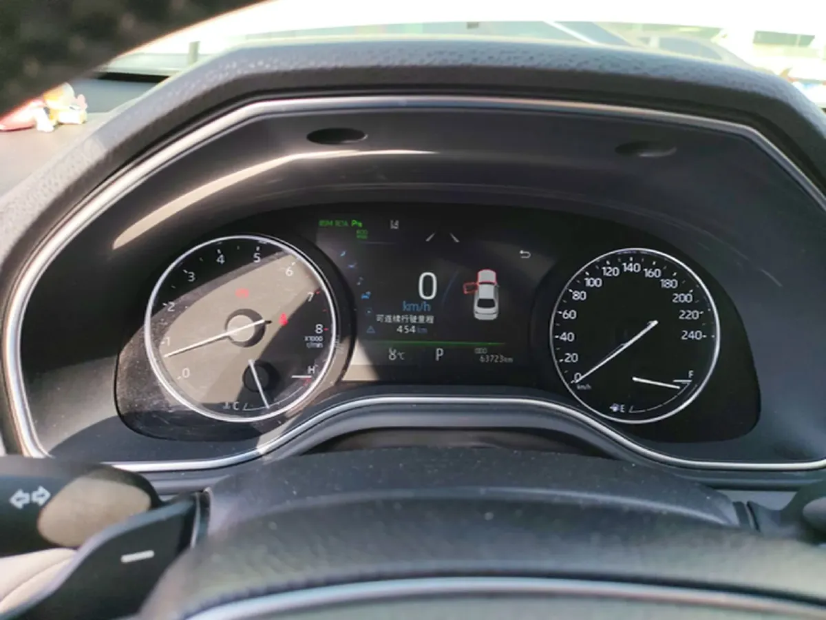 2019 Toyota Avalon 2.5L 209HP L4 8AT,autocango,china used car exporter,china ev exporter,chinese used car exporter,chinese used ev exporter