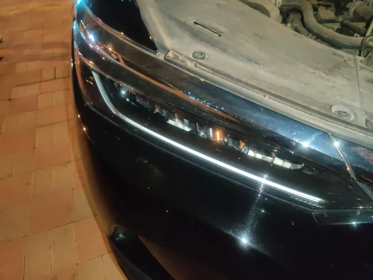 2020 Honda Breeze 1.5T 193HP L4 CVT,autocango,china used car exporter,china ev exporter,chinese used car exporter,chinese used ev exporter