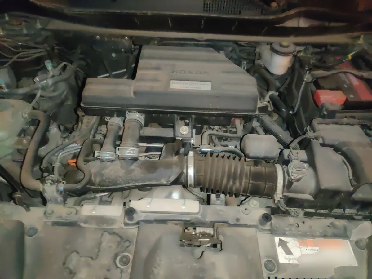 2020 Honda Breeze 1.5T 193HP L4 CVT,autocango,china used car exporter,china ev exporter,chinese used car exporter,chinese used ev exporter