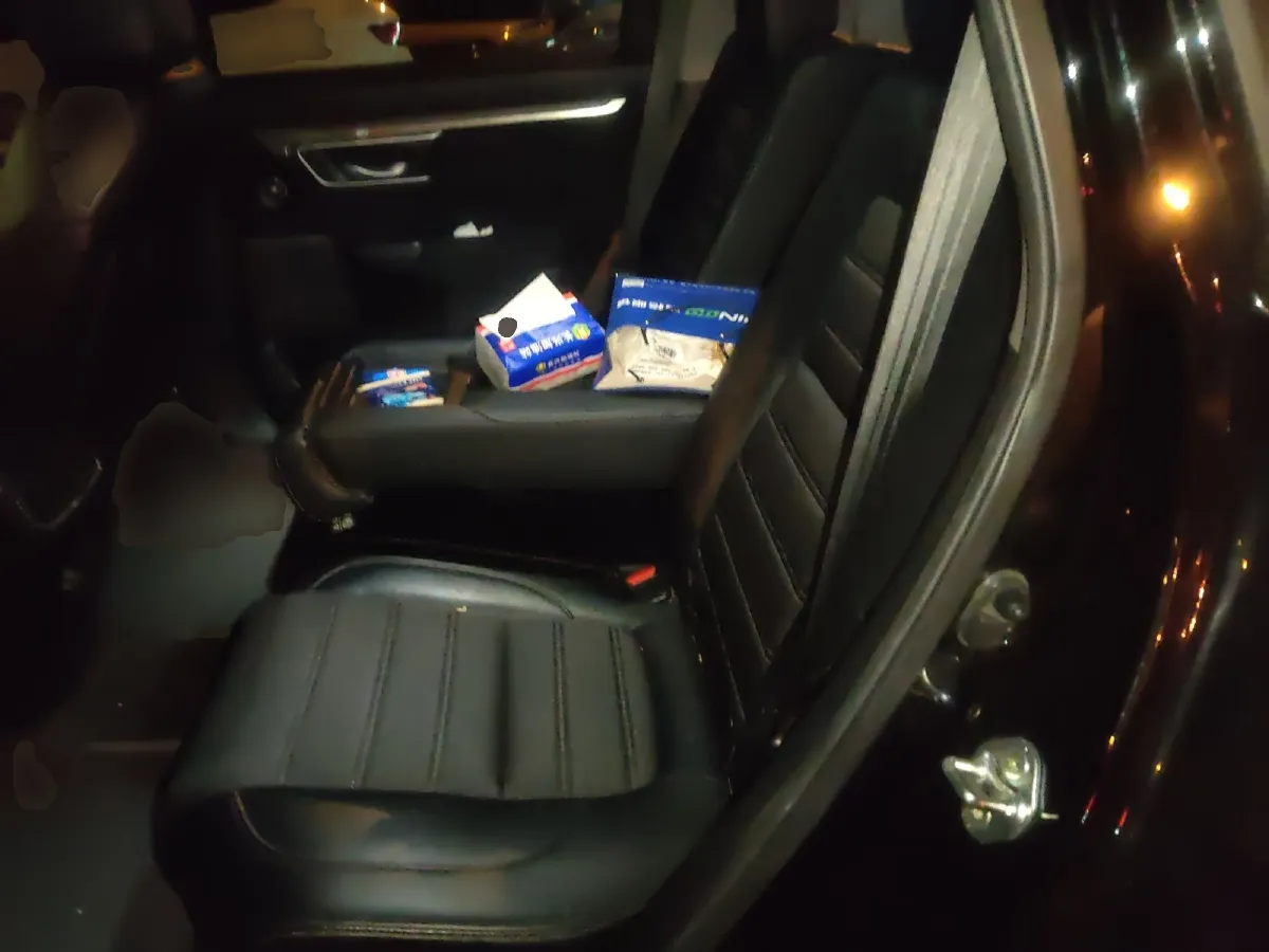 2020 Honda Breeze 1.5T 193HP L4 CVT,autocango,china used car exporter,china ev exporter,chinese used car exporter,chinese used ev exporter