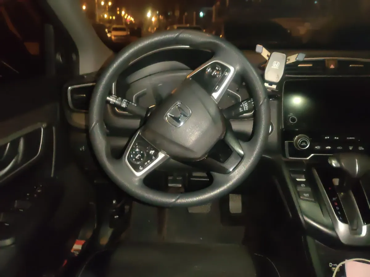 2020 Honda Breeze 1.5T 193HP L4 CVT,autocango,china used car exporter,china ev exporter,chinese used car exporter,chinese used ev exporter