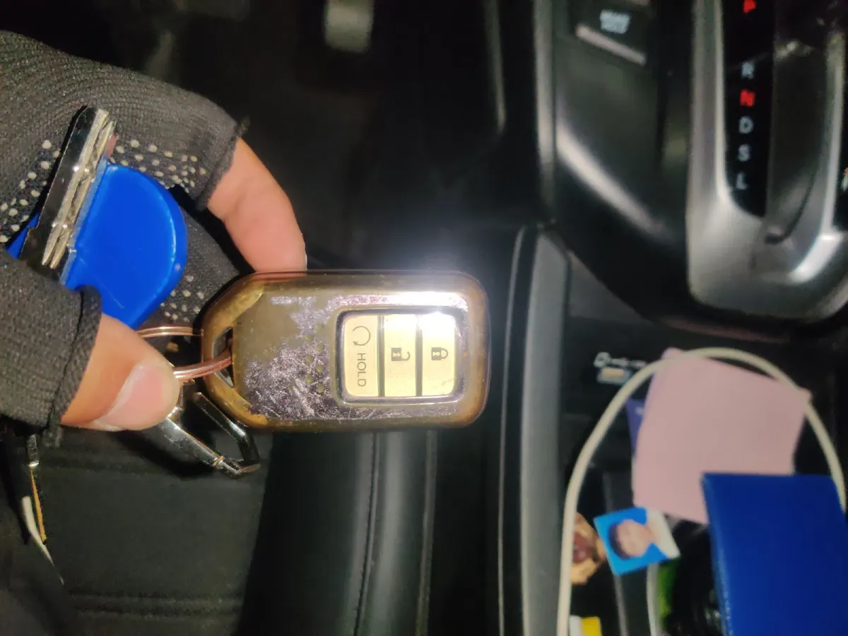 2020 Honda Breeze 1.5T 193HP L4 CVT,autocango,china used car exporter,china ev exporter,chinese used car exporter,chinese used ev exporter