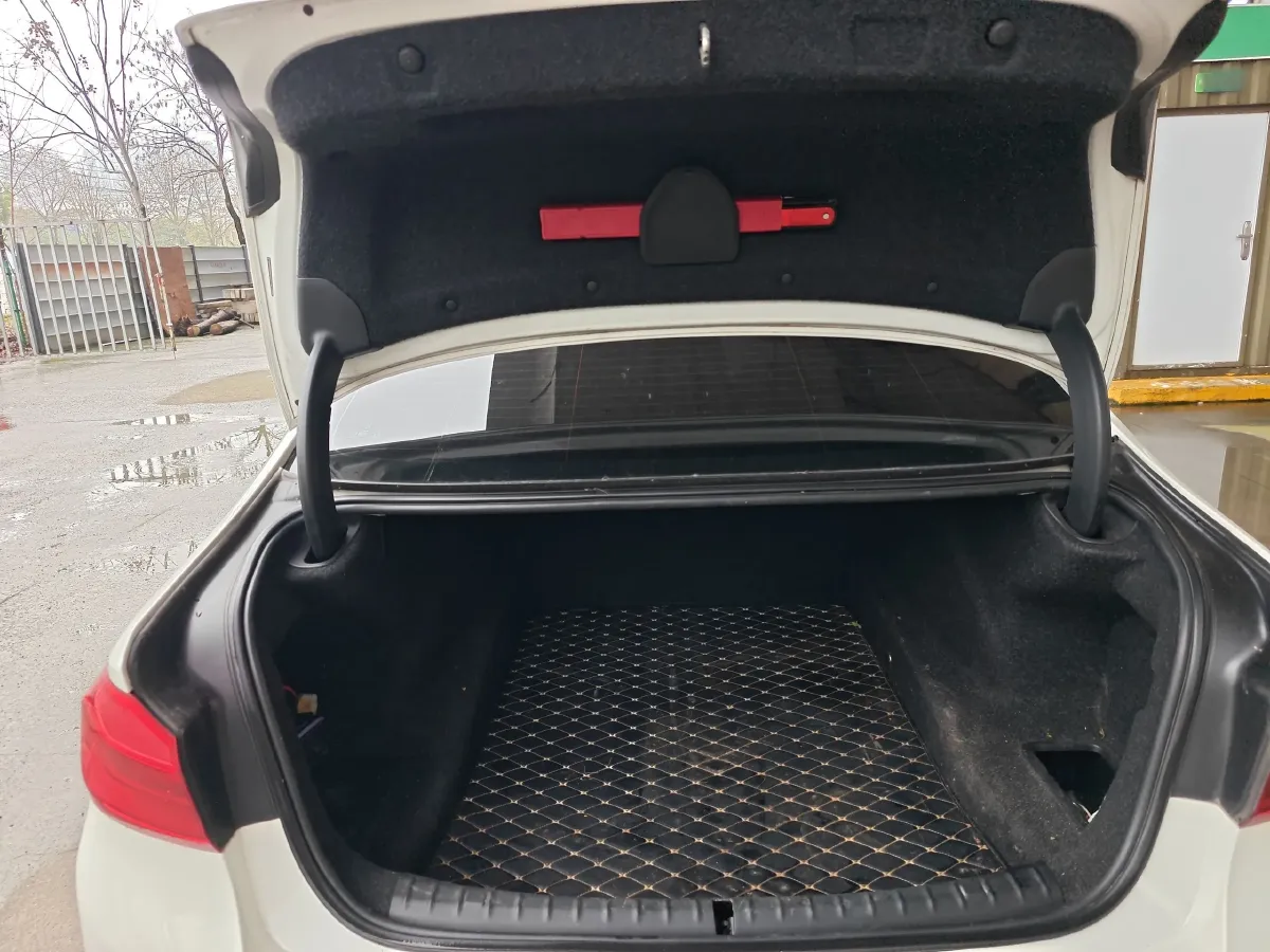 2018 BMW 5 Series 2.0T 184HP L4 8AT,autocango,china used car exporter,china ev exporter,chinese used car exporter,chinese used ev exporter