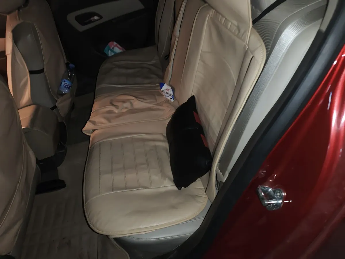 2015 Chevrolet Cruze 1.5L 113HP L4 5MT,autocango,china used car exporter,china ev exporter,chinese used car exporter,chinese used ev exporter