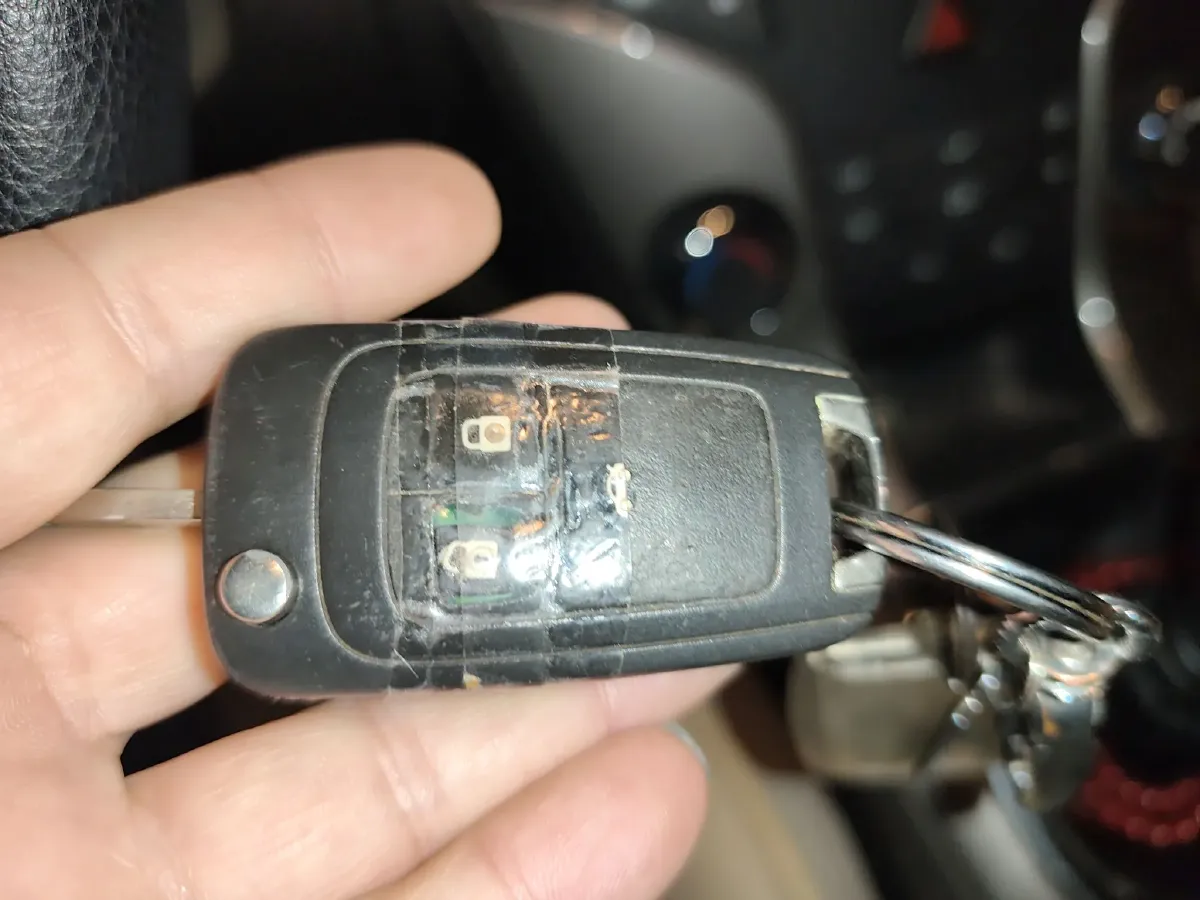 2015 Chevrolet Cruze 1.5L 113HP L4 5MT,autocango,china used car exporter,china ev exporter,chinese used car exporter,chinese used ev exporter