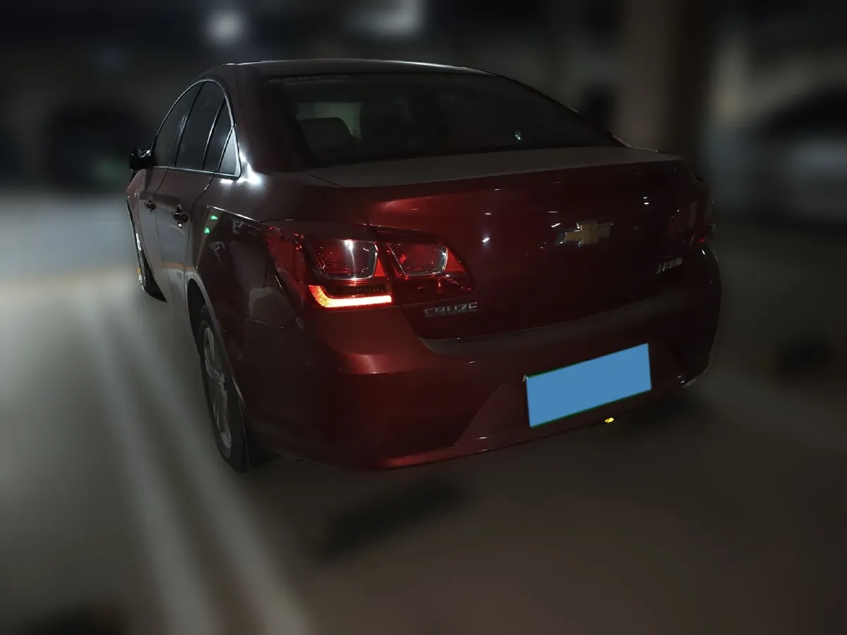 2015 Chevrolet Cruze 1.5L 113HP L4 5MT,autocango,china used car exporter,china ev exporter,chinese used car exporter,chinese used ev exporter