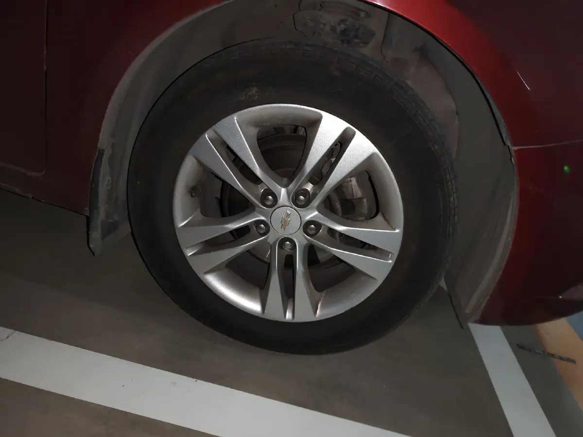 2015 Chevrolet Cruze 1.5L 113HP L4 5MT,autocango,china used car exporter,china ev exporter,chinese used car exporter,chinese used ev exporter