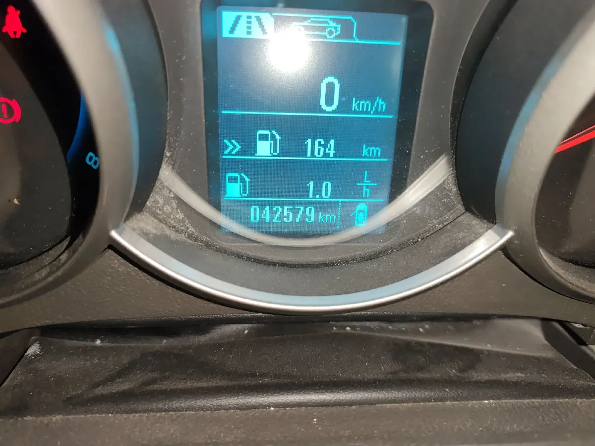 2015 Chevrolet Cruze 1.5L 113HP L4 5MT,autocango,china used car exporter,china ev exporter,chinese used car exporter,chinese used ev exporter