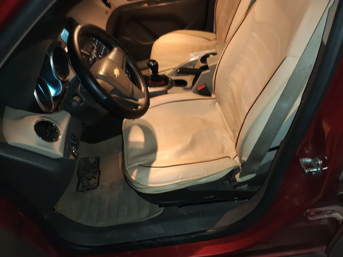 2015 Chevrolet Cruze 1.5L 113HP L4 5MT,autocango,china used car exporter,china ev exporter,chinese used car exporter,chinese used ev exporter