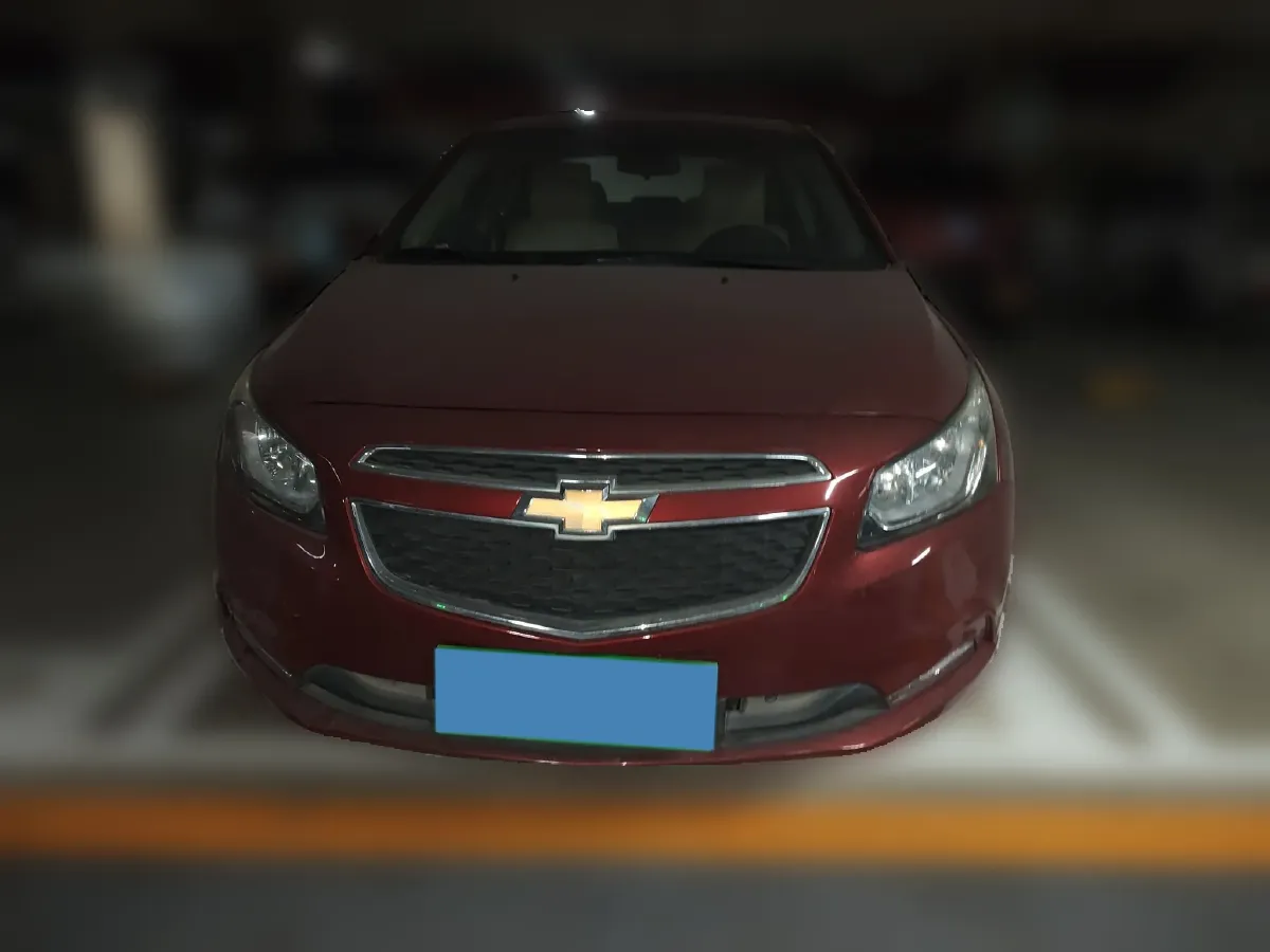 2015 Chevrolet Cruze 1.5L 113HP L4 5MT,autocango,china used car exporter,china ev exporter,chinese used car exporter,chinese used ev exporter