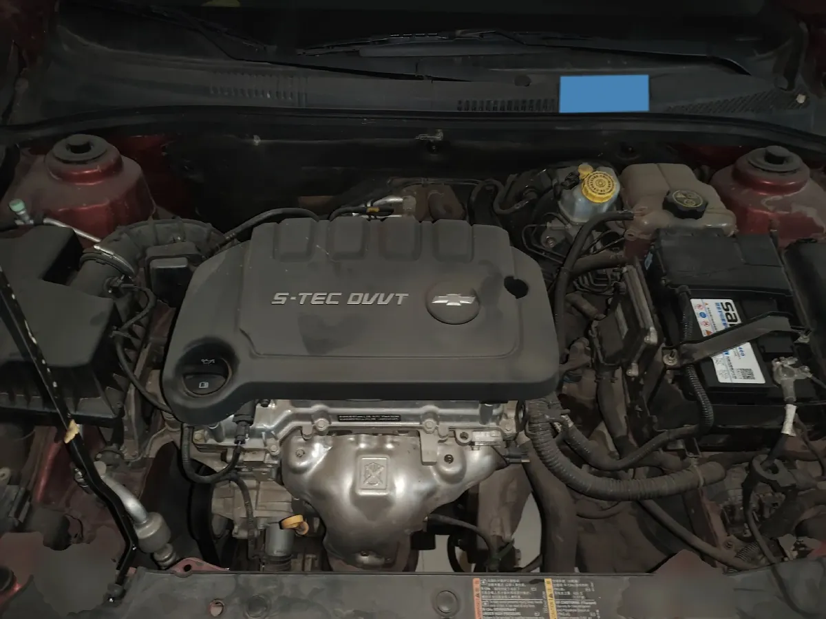 2015 Chevrolet Cruze 1.5L 113HP L4 5MT,autocango,china used car exporter,china ev exporter,chinese used car exporter,chinese used ev exporter