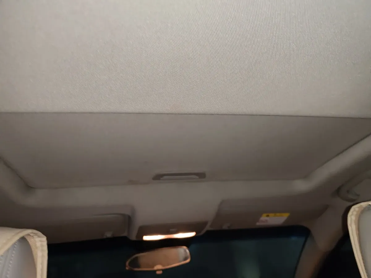 2015 Chevrolet Cruze 1.5L 113HP L4 5MT,autocango,china used car exporter,china ev exporter,chinese used car exporter,chinese used ev exporter