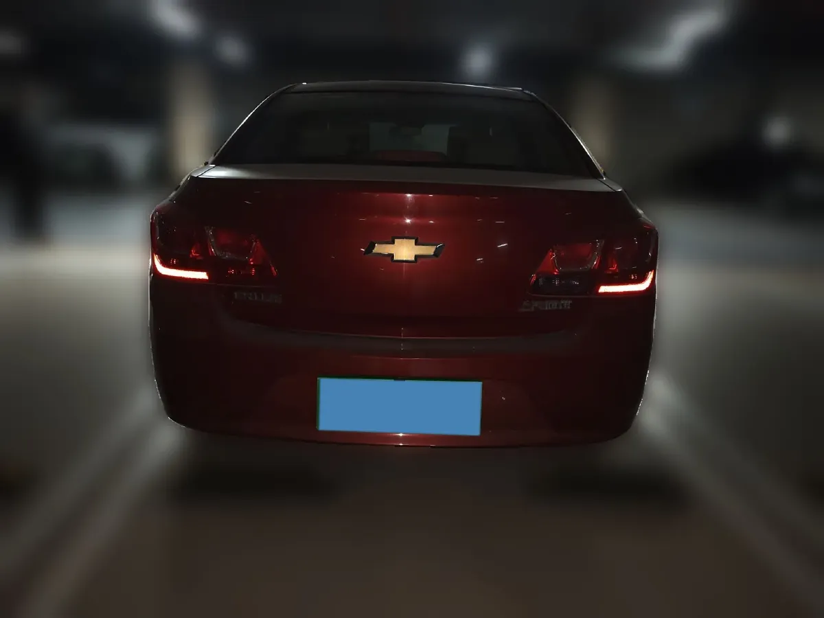 2015 Chevrolet Cruze 1.5L 113HP L4 5MT,autocango,china used car exporter,china ev exporter,chinese used car exporter,chinese used ev exporter