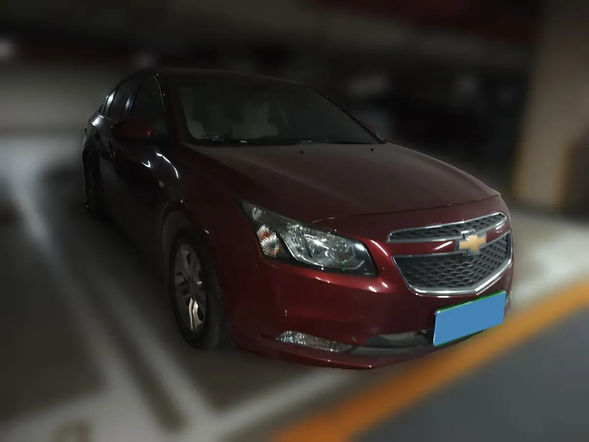 2015 Chevrolet Cruze 1.5L 113HP L4 5MT,autocango,china used car exporter,china ev exporter,chinese used car exporter,chinese used ev exporter