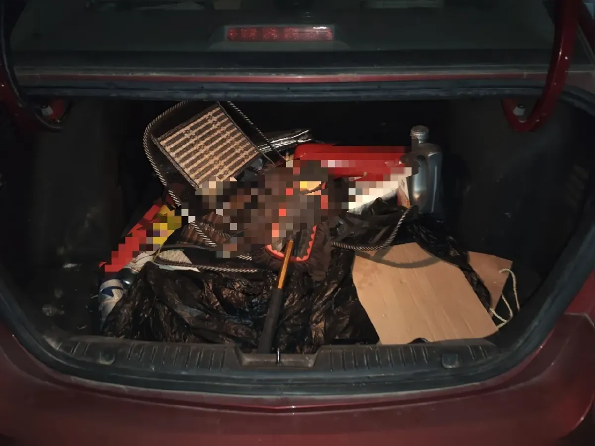 2015 Chevrolet Cruze 1.5L 113HP L4 5MT,autocango,china used car exporter,china ev exporter,chinese used car exporter,chinese used ev exporter