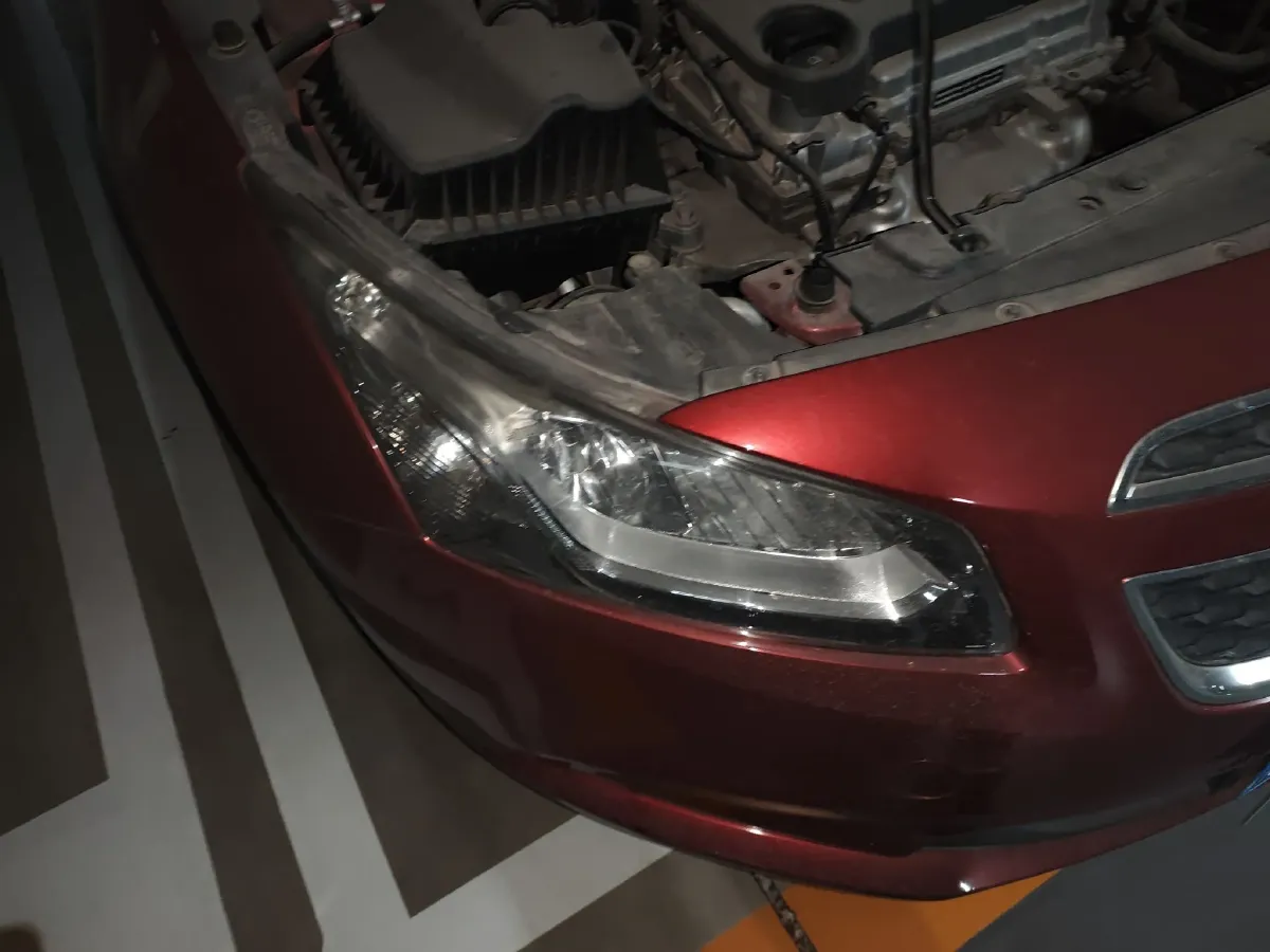 2015 Chevrolet Cruze 1.5L 113HP L4 5MT,autocango,china used car exporter,china ev exporter,chinese used car exporter,chinese used ev exporter