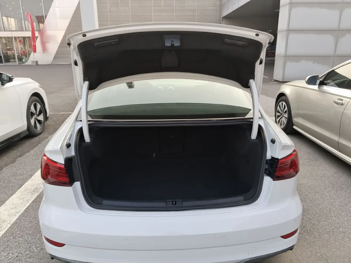 2017 Audi A3 1.4T 150HP L4 7DCT,autocango,china used car exporter,china ev exporter,chinese used car exporter,chinese used ev exporter