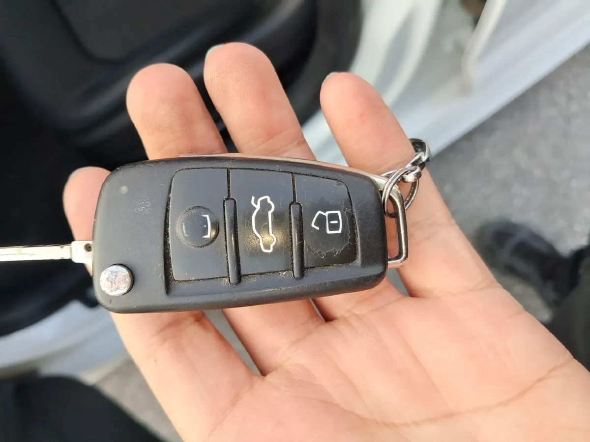 2017 Audi A3 1.4T 150HP L4 7DCT,autocango,china used car exporter,china ev exporter,chinese used car exporter,chinese used ev exporter