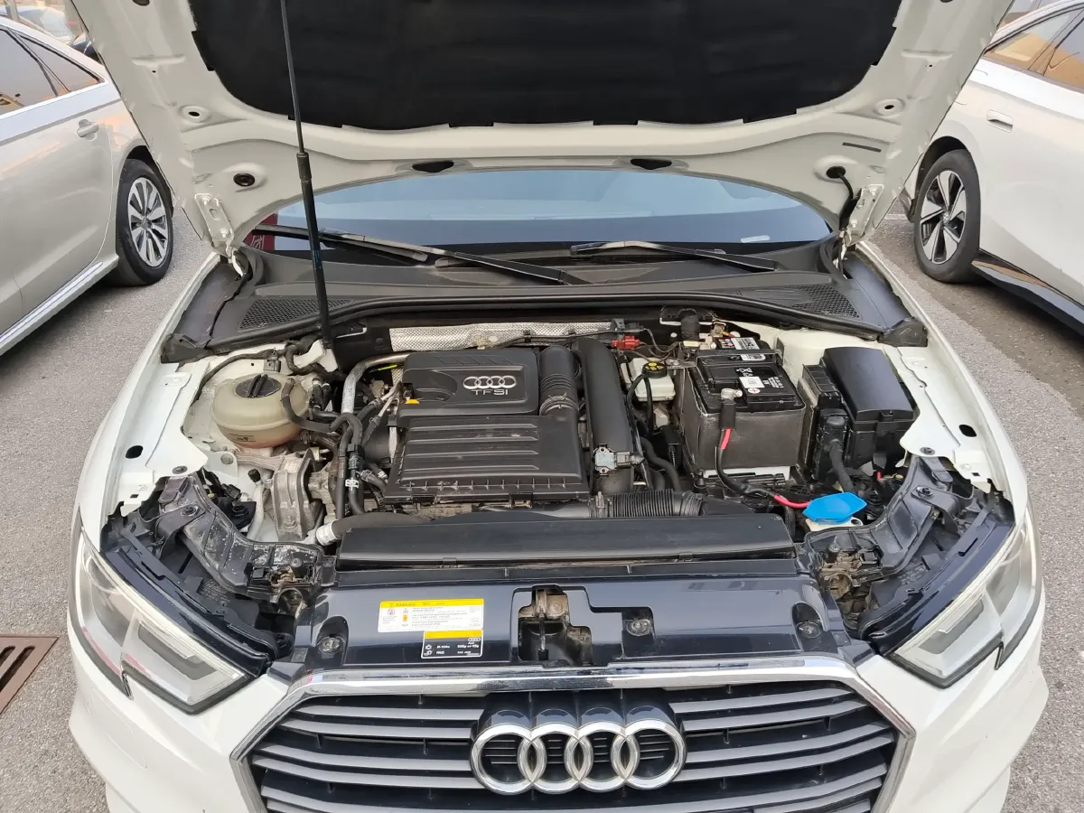 2017 Audi A3 1.4T 150HP L4 7DCT,autocango,china used car exporter,china ev exporter,chinese used car exporter,chinese used ev exporter