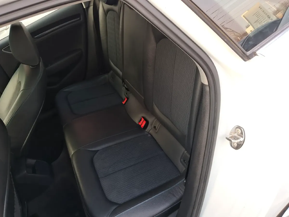 2017 Audi A3 1.4T 150HP L4 7DCT,autocango,china used car exporter,china ev exporter,chinese used car exporter,chinese used ev exporter