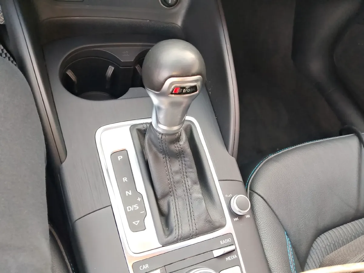 2017 Audi A3 1.4T 150HP L4 7DCT,autocango,china used car exporter,china ev exporter,chinese used car exporter,chinese used ev exporter