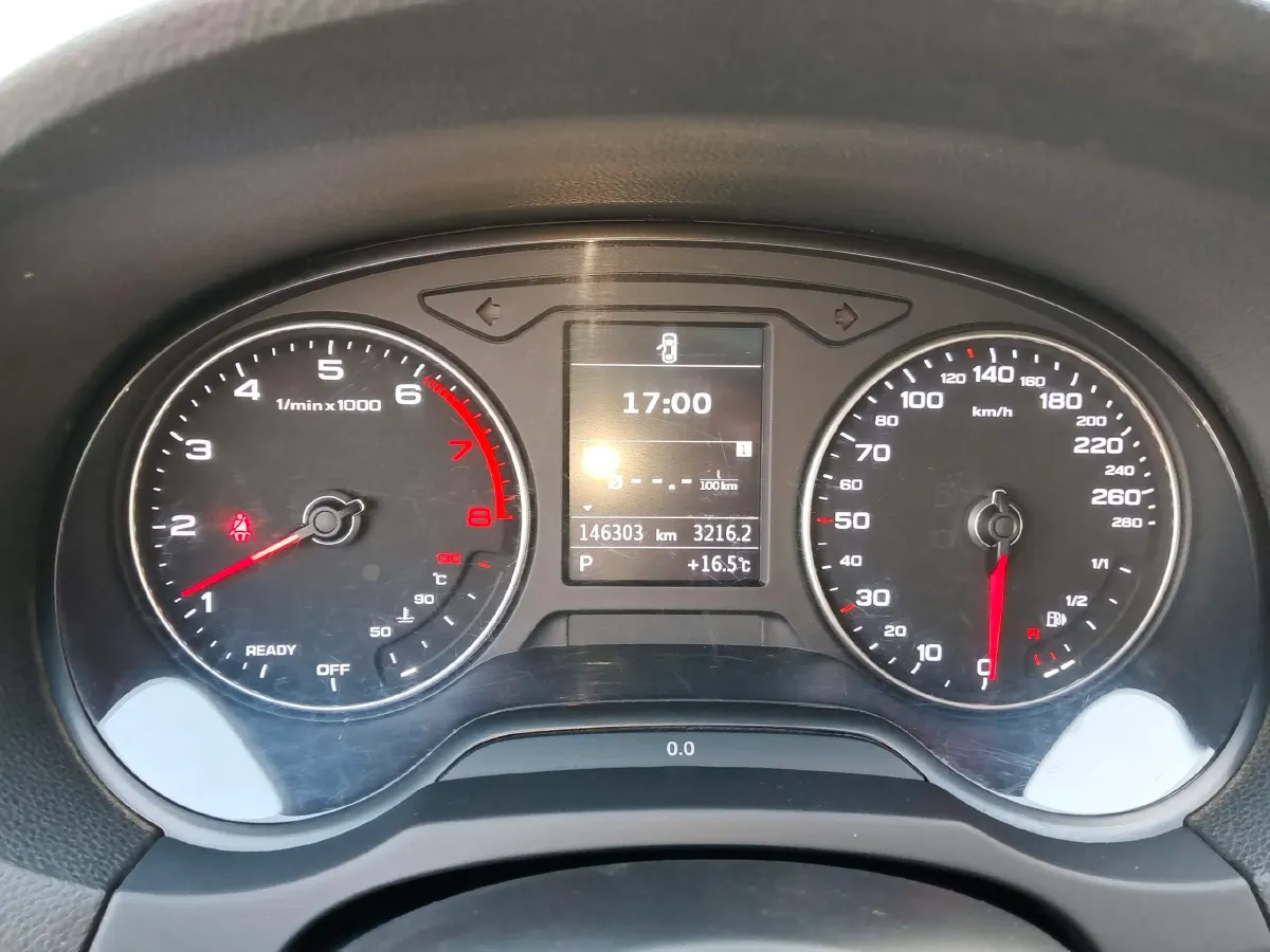 2017 Audi A3 1.4T 150HP L4 7DCT,autocango,china used car exporter,china ev exporter,chinese used car exporter,chinese used ev exporter