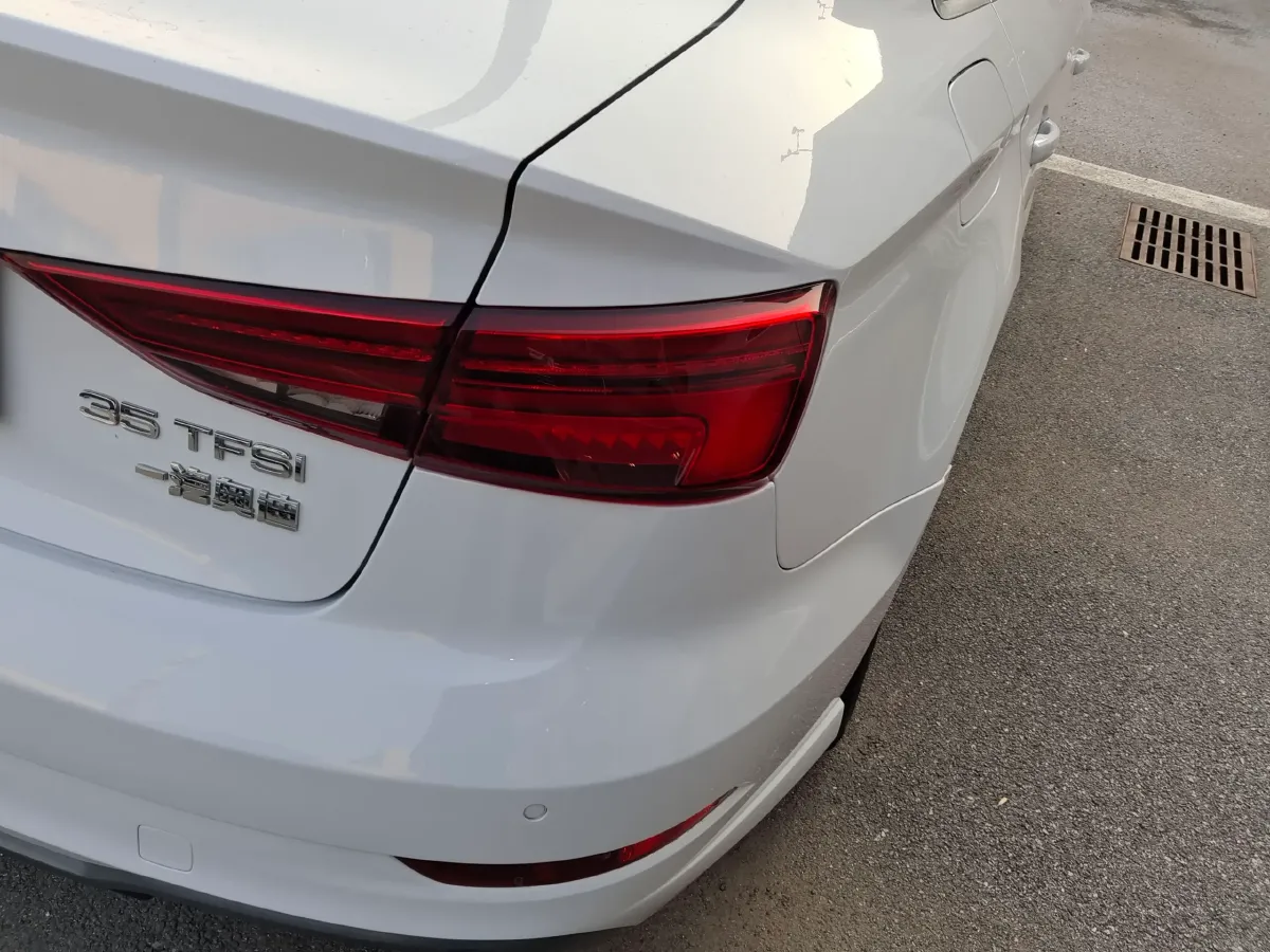 2017 Audi A3 1.4T 150HP L4 7DCT,autocango,china used car exporter,china ev exporter,chinese used car exporter,chinese used ev exporter
