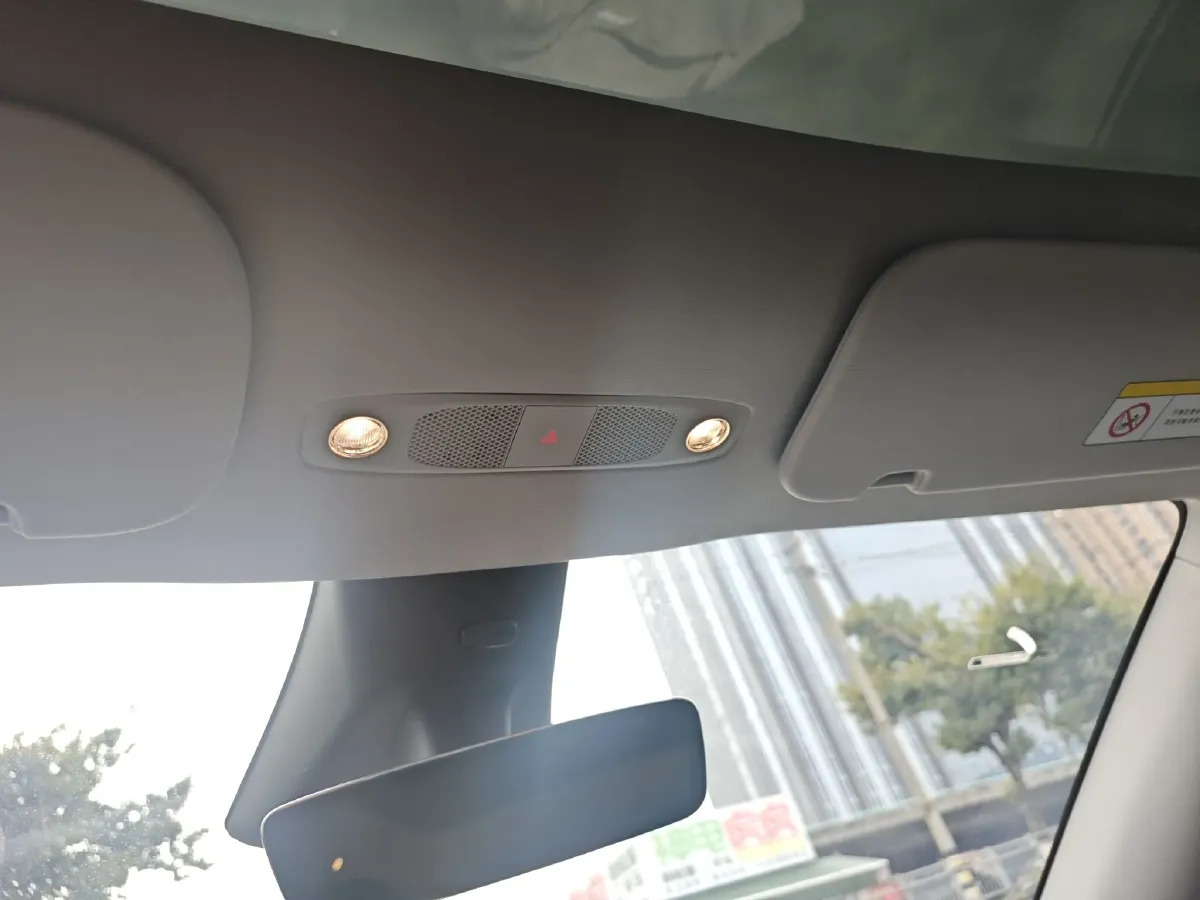 2024 Tesla Model Y BEV 78.4KWH,autocango,china used car exporter,china ev exporter,chinese used car exporter,chinese used ev exporter