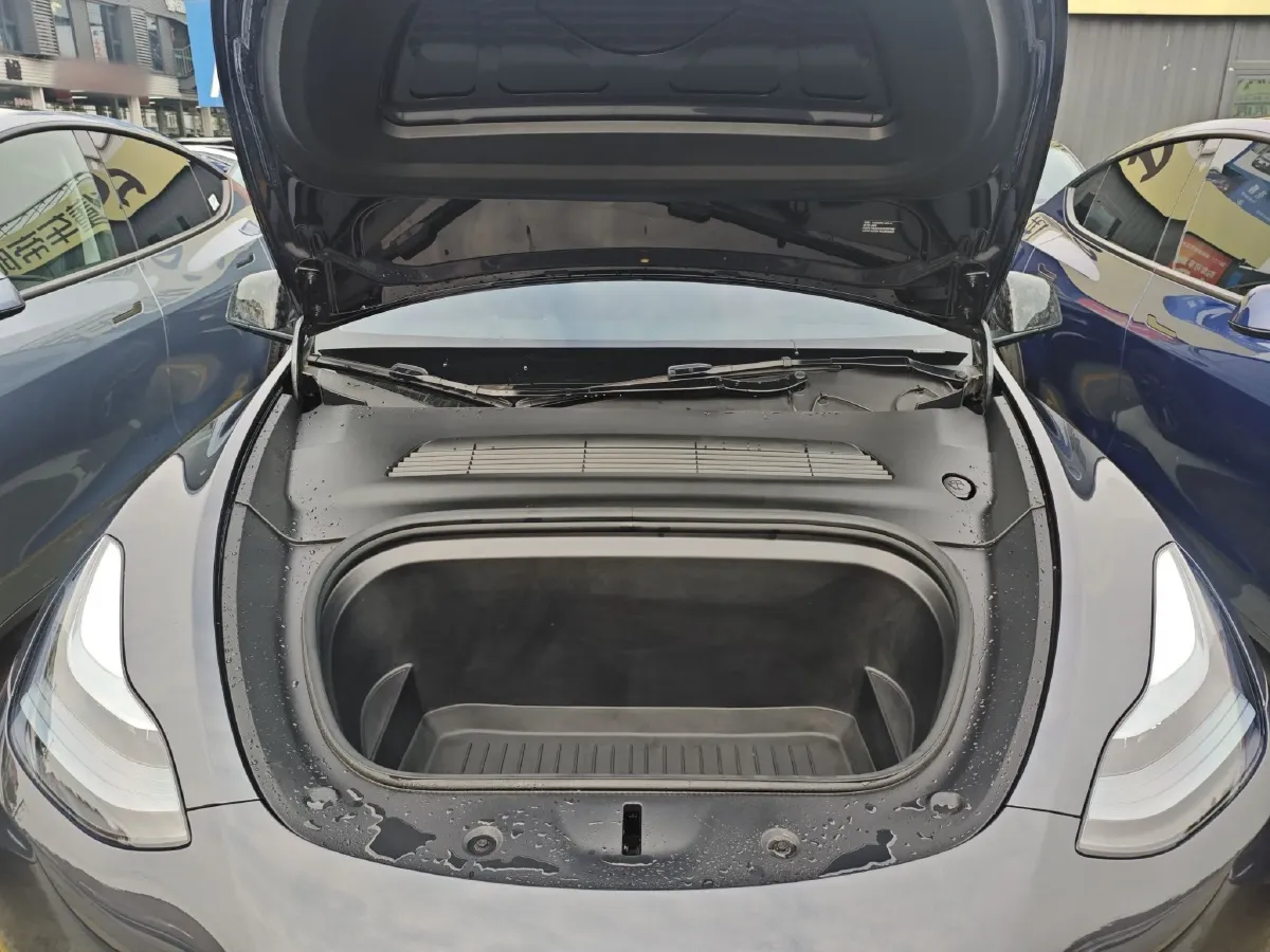 2024 Tesla Model Y BEV 78.4KWH,autocango,china used car exporter,china ev exporter,chinese used car exporter,chinese used ev exporter