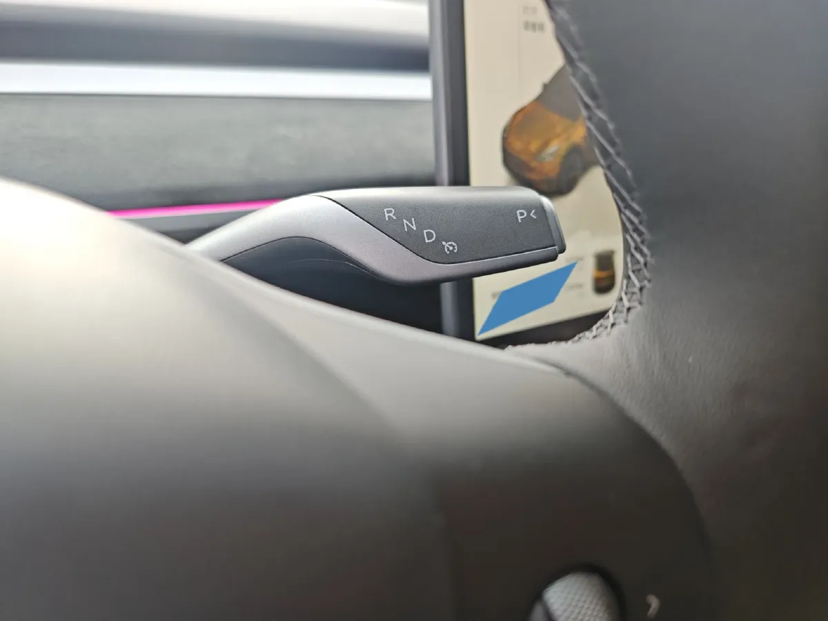 2024 Tesla Model Y BEV 78.4KWH,autocango,china used car exporter,china ev exporter,chinese used car exporter,chinese used ev exporter