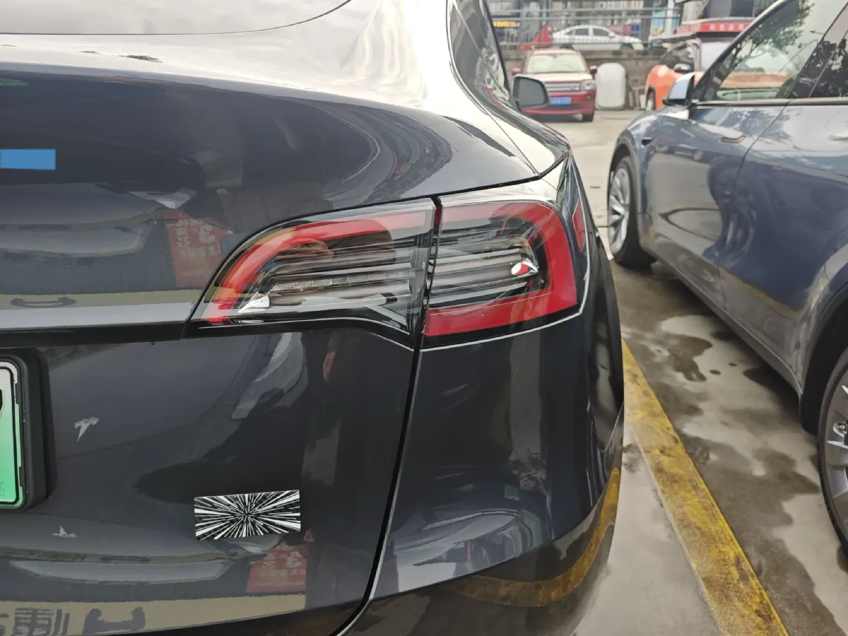 2024 Tesla Model Y BEV 78.4KWH,autocango,china used car exporter,china ev exporter,chinese used car exporter,chinese used ev exporter