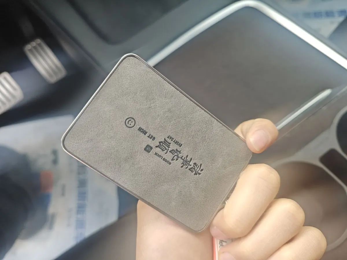 2024 Tesla Model Y BEV 78.4KWH,autocango,china used car exporter,china ev exporter,chinese used car exporter,chinese used ev exporter