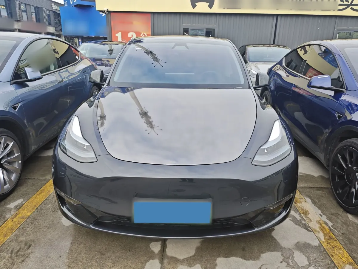 2024 Tesla Model Y BEV 78.4KWH,autocango,china used car exporter,china ev exporter,chinese used car exporter,chinese used ev exporter