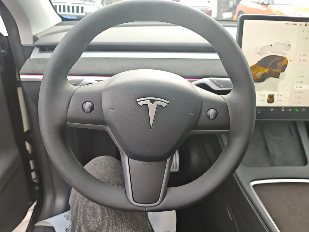 2024 Tesla Model Y BEV 78.4KWH,autocango,china used car exporter,china ev exporter,chinese used car exporter,chinese used ev exporter