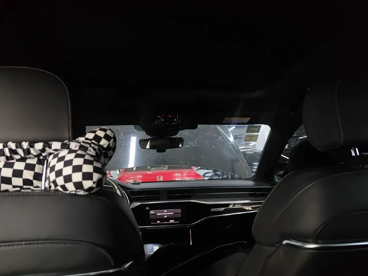 2021 Audi A6L 2.0T 190HP L4 7DCT,autocango,china used car exporter,china ev exporter,chinese used car exporter,chinese used ev exporter