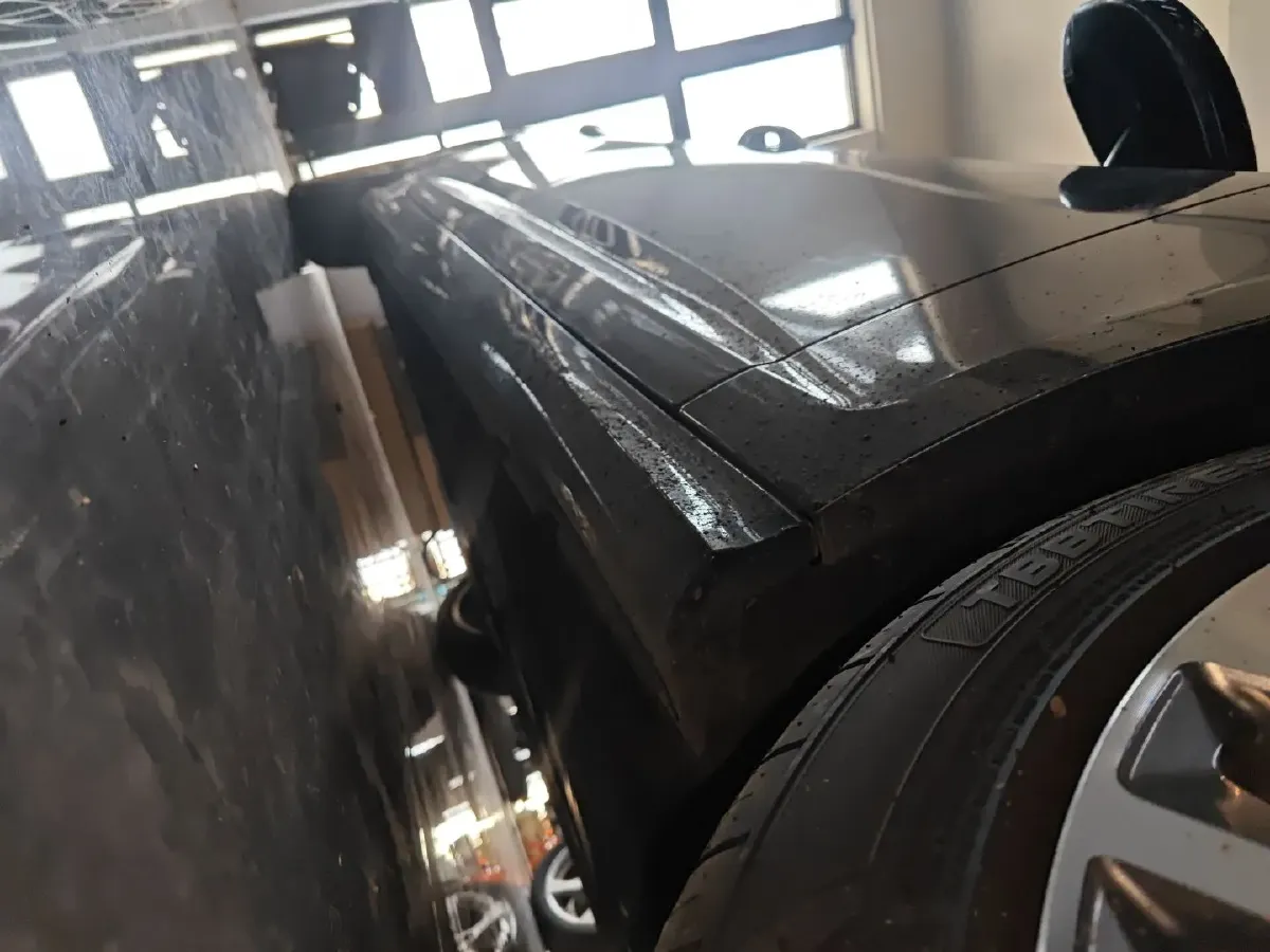 2021 Audi A6L 2.0T 190HP L4 7DCT,autocango,china used car exporter,china ev exporter,chinese used car exporter,chinese used ev exporter