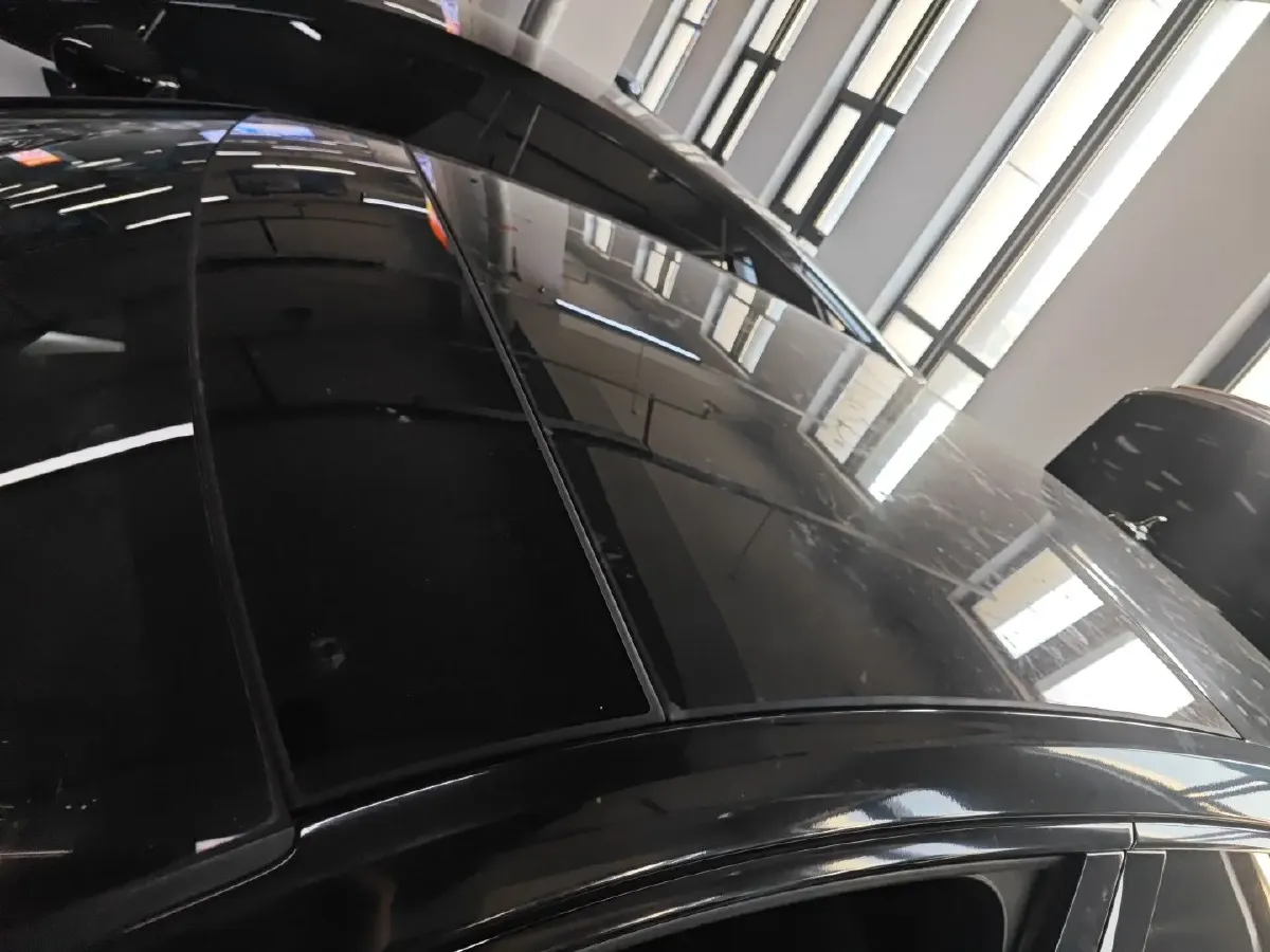 2021 Audi A6L 2.0T 190HP L4 7DCT,autocango,china used car exporter,china ev exporter,chinese used car exporter,chinese used ev exporter