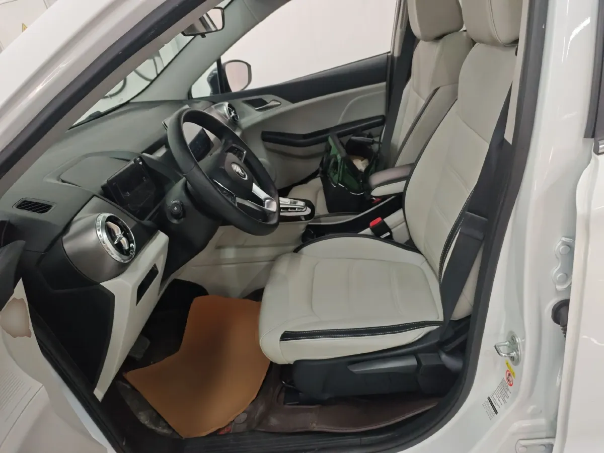 2021 BYD Yuan Pro BEV 50.1KWH,autocango,china used car exporter,china ev exporter,chinese used car exporter,chinese used ev exporter