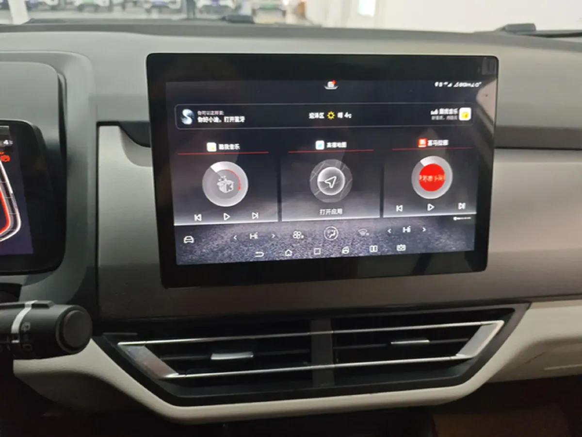 2021 BYD Yuan Pro BEV 50.1KWH,autocango,china used car exporter,china ev exporter,chinese used car exporter,chinese used ev exporter