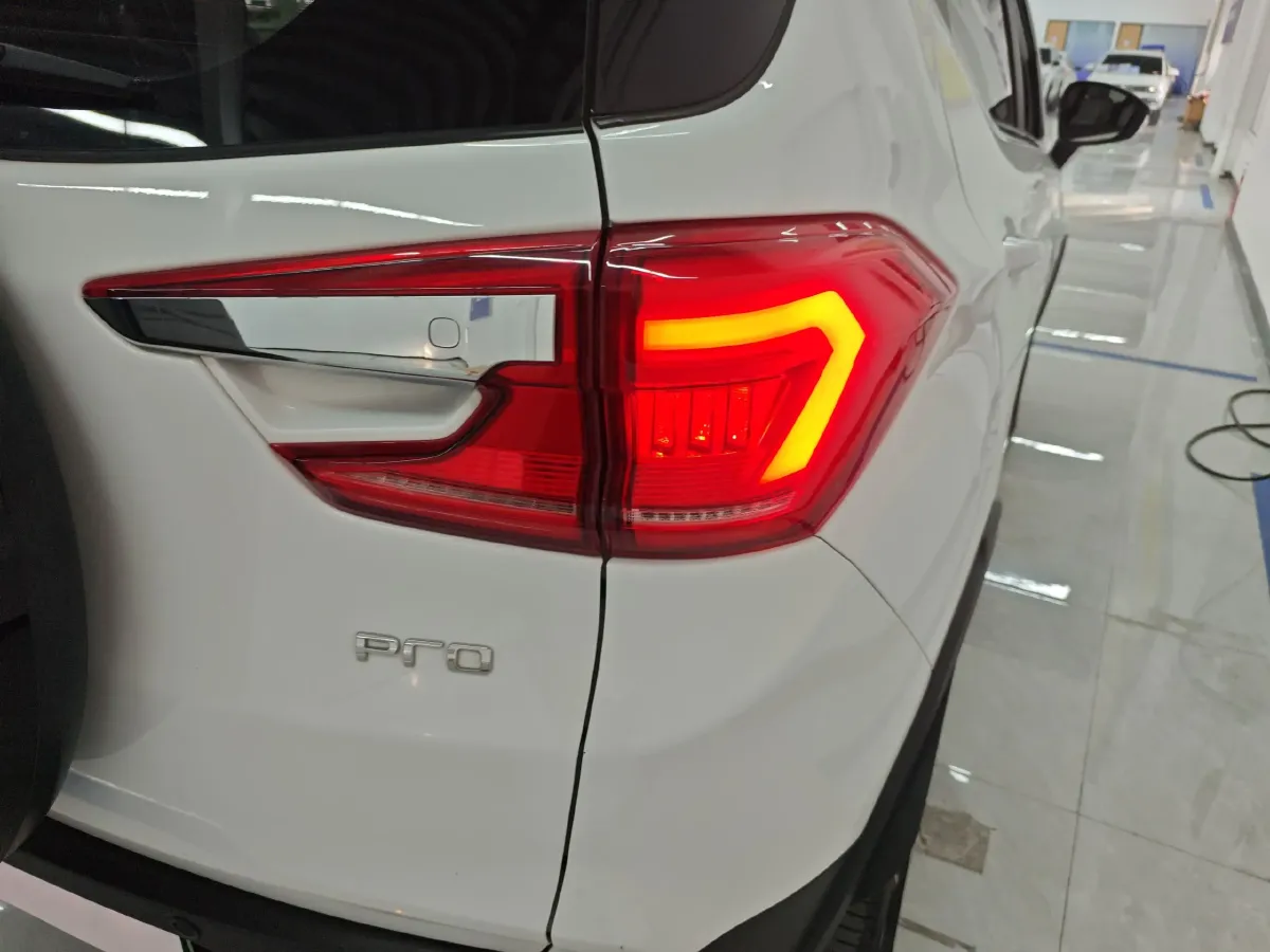 2021 BYD Yuan Pro BEV 50.1KWH,autocango,china used car exporter,china ev exporter,chinese used car exporter,chinese used ev exporter