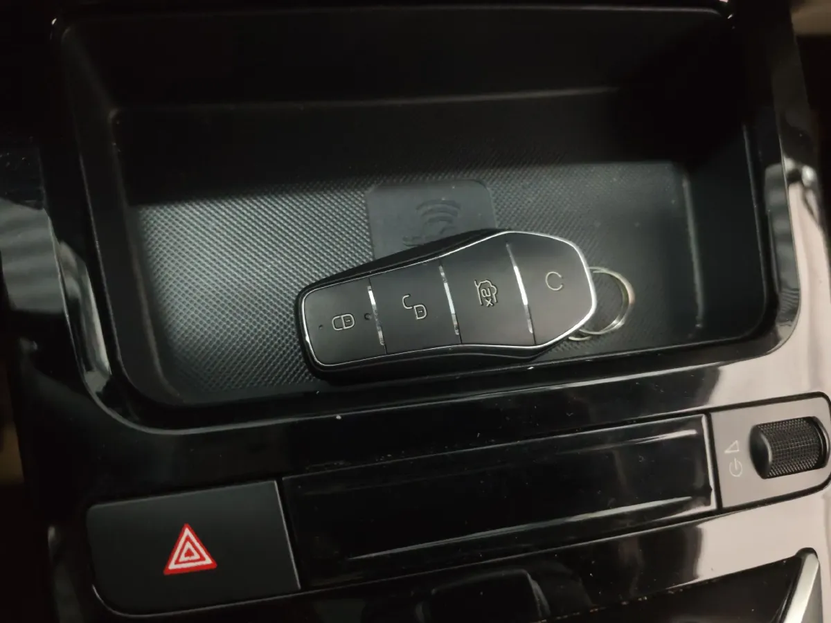 2021 BYD Yuan Pro BEV 50.1KWH,autocango,china used car exporter,china ev exporter,chinese used car exporter,chinese used ev exporter