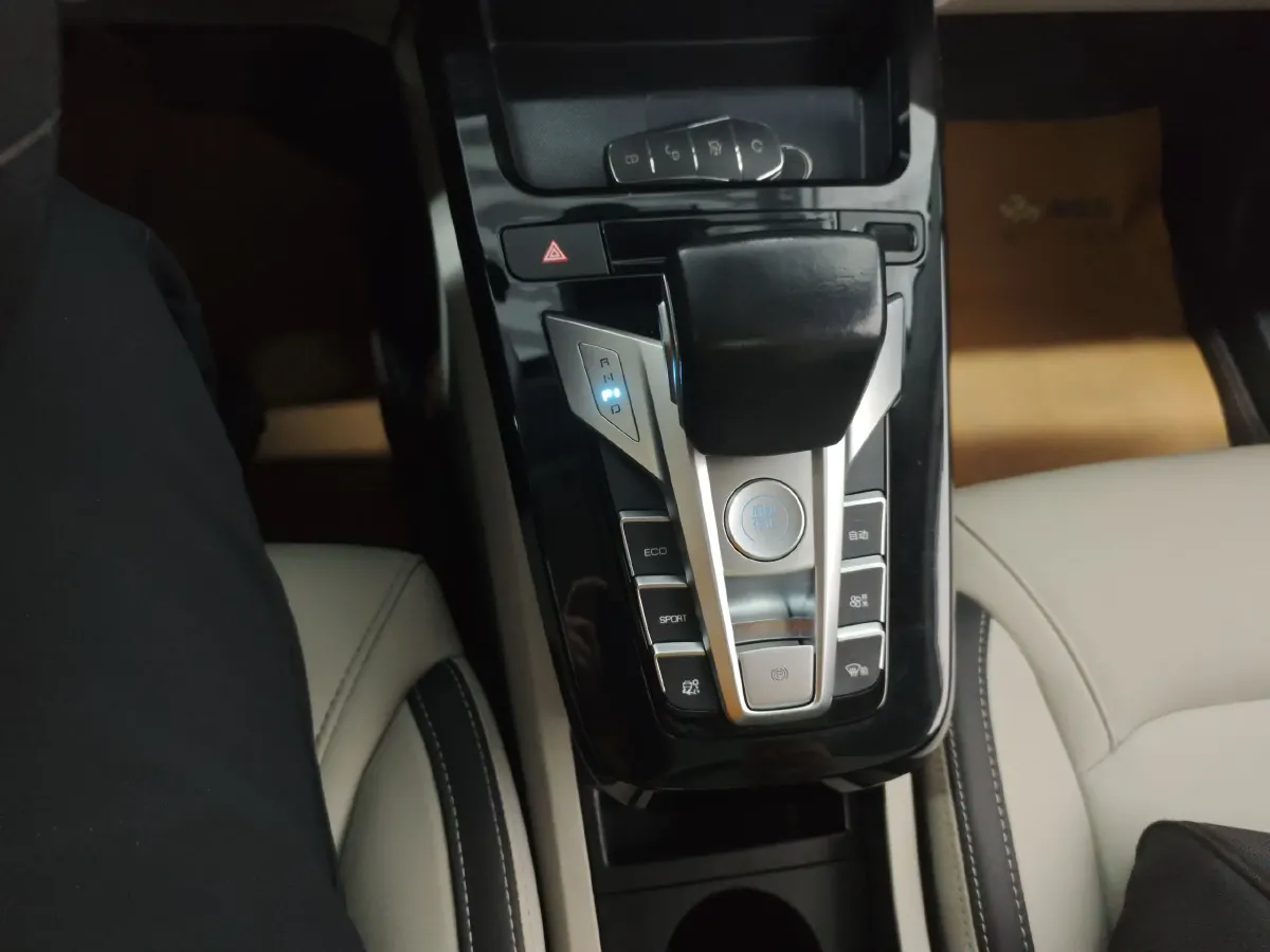 2021 BYD Yuan Pro BEV 50.1KWH,autocango,china used car exporter,china ev exporter,chinese used car exporter,chinese used ev exporter