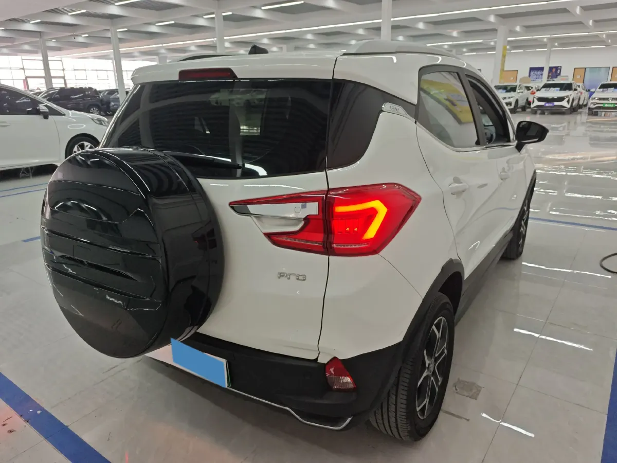 2021 BYD Yuan Pro BEV 50.1KWH,autocango,china used car exporter,china ev exporter,chinese used car exporter,chinese used ev exporter