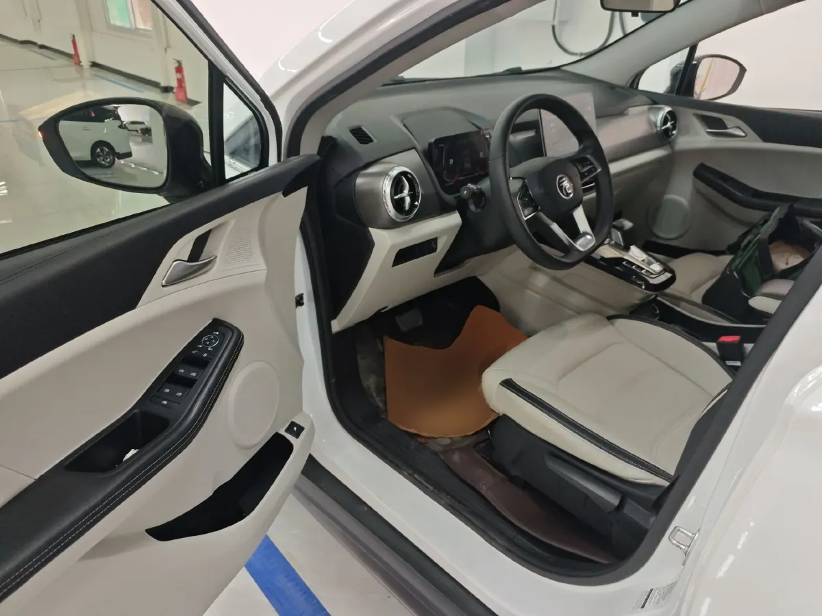 2021 BYD Yuan Pro BEV 50.1KWH,autocango,china used car exporter,china ev exporter,chinese used car exporter,chinese used ev exporter