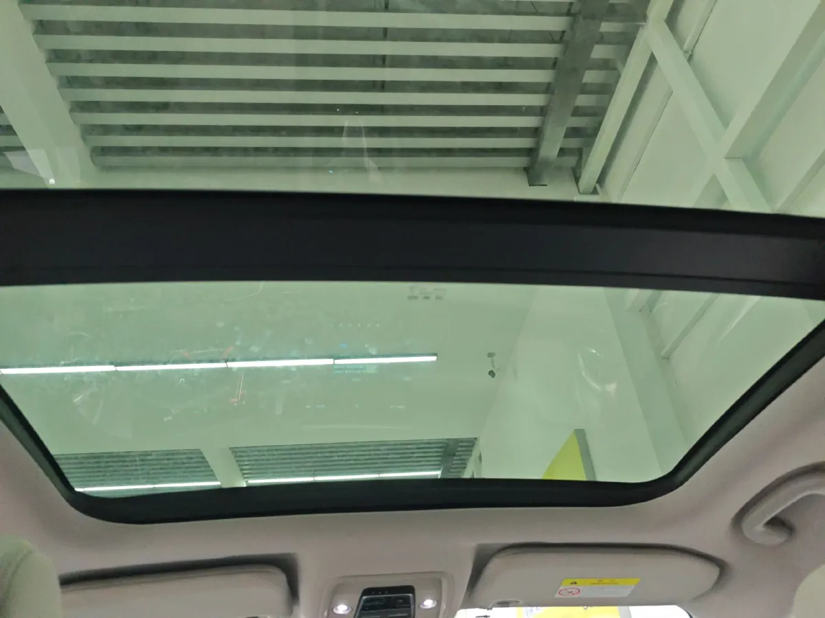 2021 BYD Yuan Pro BEV 50.1KWH,autocango,china used car exporter,china ev exporter,chinese used car exporter,chinese used ev exporter