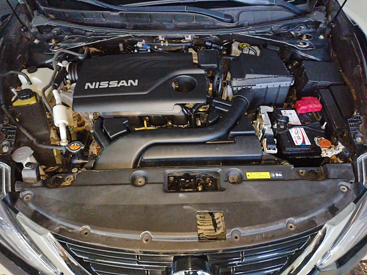 2016 Nissan Teana 2.0L 150HP L4 CVT,autocango,china used car exporter,china ev exporter,chinese used car exporter,chinese used ev exporter